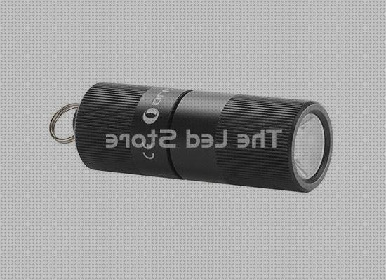 Review de linterna usb led philips