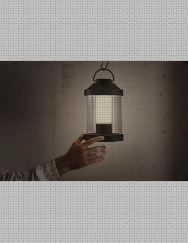 Análisis de las 21 mejores Linternas Usb Led Philips