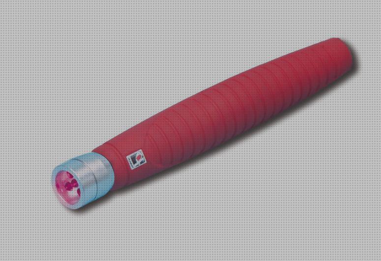 Análisis de las 27 mejores Linternas Uv 7 Leds Wurth