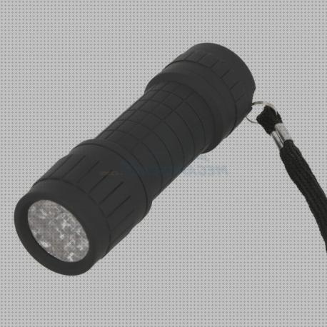 Las mejores marcas de linterna leds leds linterna uv 9 leds