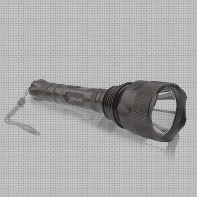¿Dónde poder comprar Más sobre albainox linternas Más sobre linterna convoy faros linterna v8?