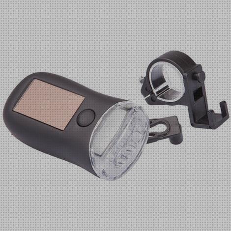 Las mejores varta led linterna varta solar led con cargador solar
