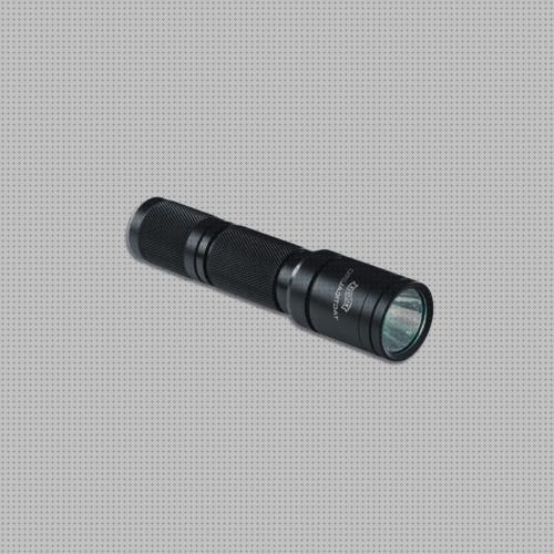 ¿Dónde poder comprar linterna walther tactical 250?