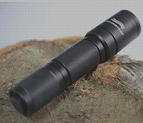 Las 22 Mejores linternas walther tactical 250