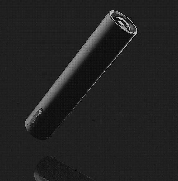 Mejores 12 linternas xiaomi beebest