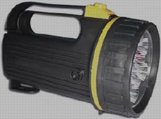 ¿Dónde poder comprar linterna leds leds linternas 13 leds?
