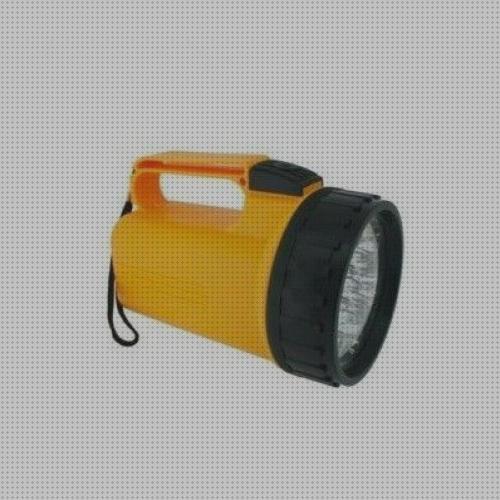 Las mejores marcas de linterna leds leds linternas 13 leds