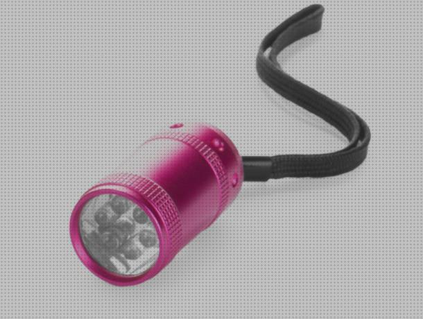 ¿Dónde poder comprar led baratas led linternas baratas led?