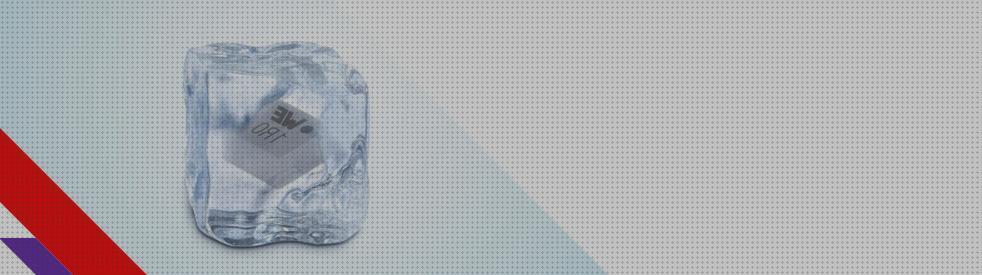 ¿Dónde poder comprar wurth led linterna barra led wurth?