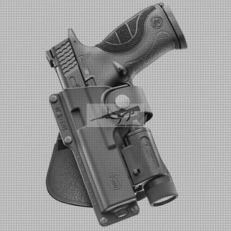 Las mejores marcas de beretta