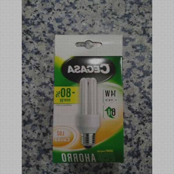 ¿Dónde poder comprar cegasa linterna camping fluorescente cegasa?
