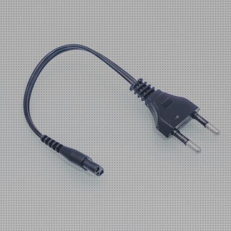 ¿Dónde poder comprar cargadores faros linternas con cargador electrico?