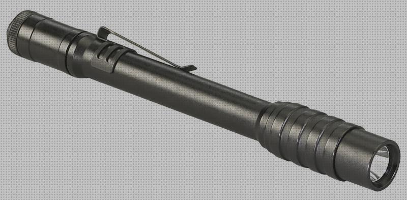 Las mejores marcas de bolsillos faros linterna de bolsillo recargable