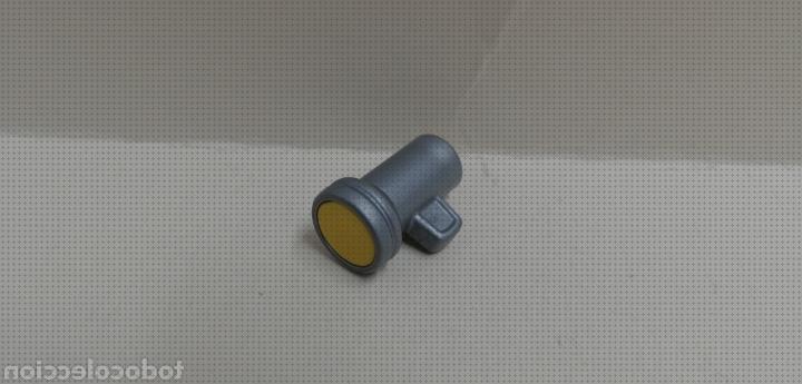 ¿Dónde poder comprar vehículos faros linternas de coche?