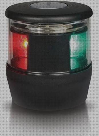 ¿Dónde poder comprar faros led linternas de led hella?