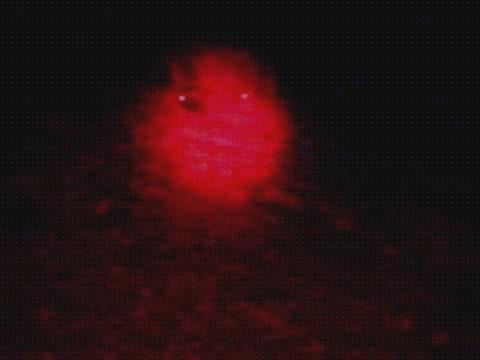 Análisis de las 31 mejores Linternas De Led Rojos