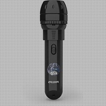 Las mejores marcas de philips led linterna emergencia philips led