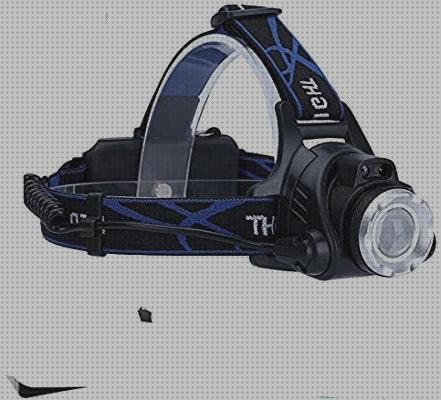 Las mejores marcas de faros altos