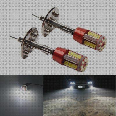 ¿Dónde poder comprar faros faros led linternas focos led?