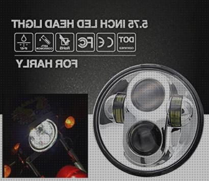 Las mejores marcas de rocket led linterna foco rocket 7 led