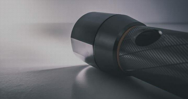 Las mejores led 2020 led linternas led 2020