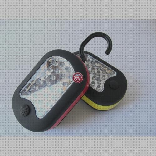 ¿Dónde poder comprar faros led linternas led armario?