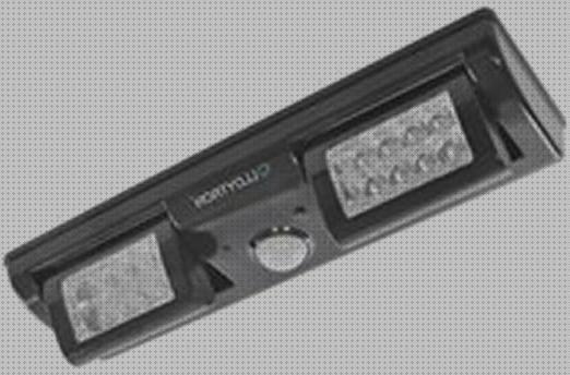 TOP 20 linternas led armarios