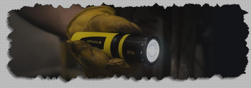 Las mejores marcas de led atex