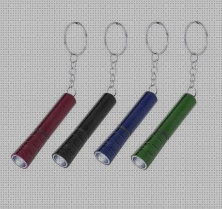¿Dónde poder comprar faros led linternas led baratas con pilas incluídas?