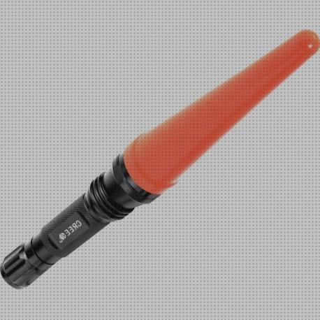 Las mejores marcas de colores led linterna led colores cono