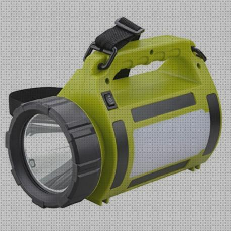 Las mejores marcas de colores led linterna led colores recargable