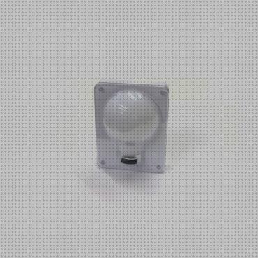 Las mejores marcas de faros led linterna led con difusor