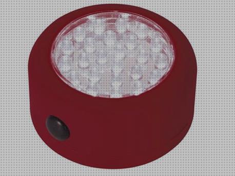 Análisis de las 43 mejores Linternas Led Con Pilas Aa