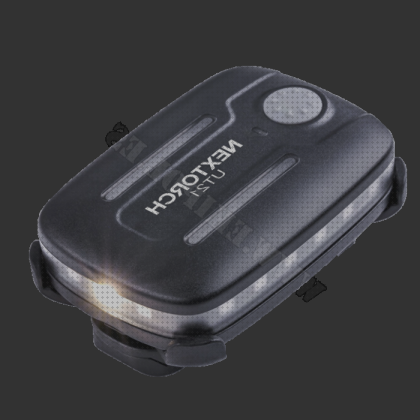 Las mejores marcas de faros led linternas led con pinza