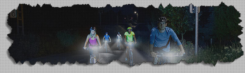 Las mejores faros led linternas led con soporte