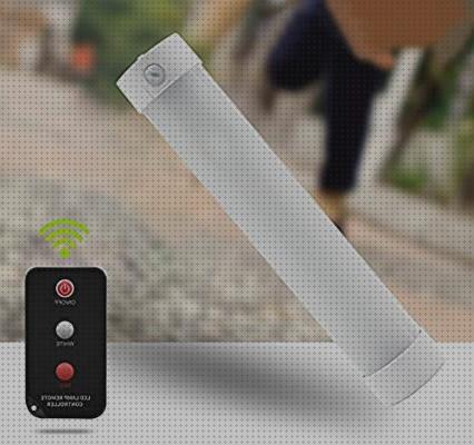 Las mejores marcas de faros led linterna led control remoto