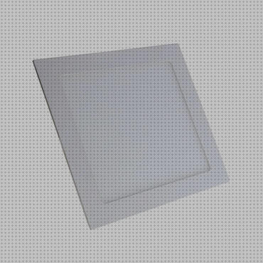 Las mejores faros led linternas led cuadradas