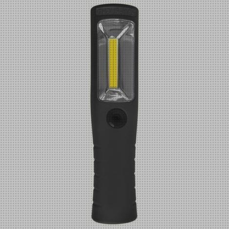 Análisis de las 22 mejores Linternas Led De Baterias