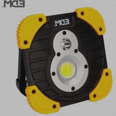 ¿Dónde poder comprar faros led linternas led edm?