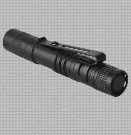 ¿Dónde poder comprar faros led linternas led elfeland?