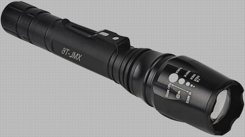 28 Mejores linternas led elfeland del mundo