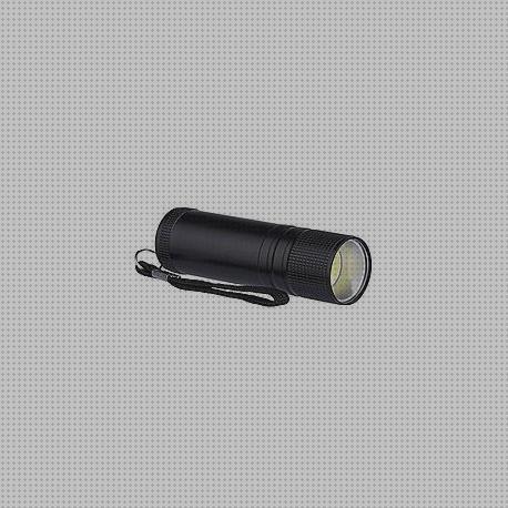¿Dónde poder comprar faros led linternas led emos?