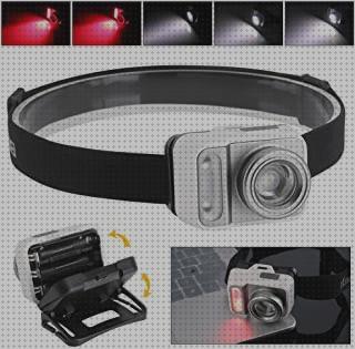 ¿Dónde poder comprar frontales faros led linternas led frontales boruit?