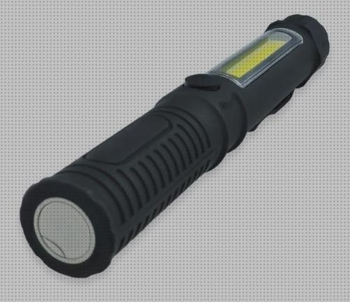 Las mejores marcas de faros led linternas led imantadas