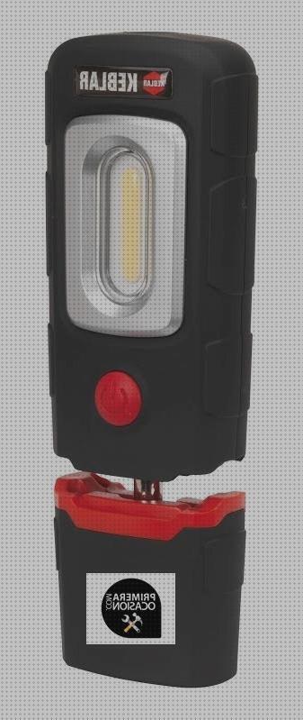 Las mejores marcas de led keblar