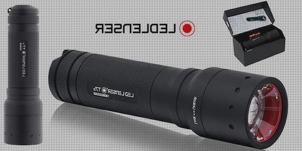 ¿Dónde poder comprar led baratas led linternas led lenser baratas?