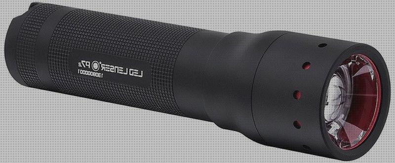 Las mejores led baratas led linternas led lenser baratas