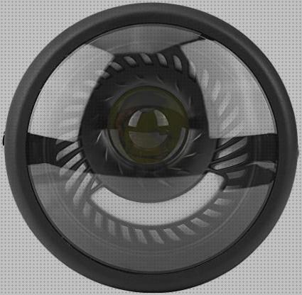 Las mejores marcas de luces faros led linterna led luz fria