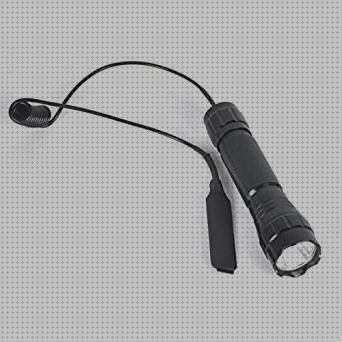 Las mejores marcas de luces faros led linterna led luz morada