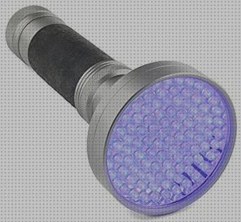 Las mejores marcas de luces faros led linterna led luz violeta